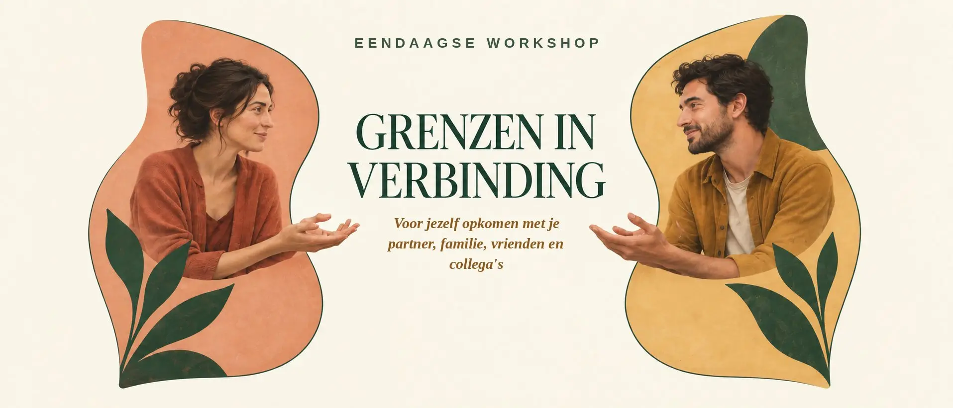 Website-foto-grenzen.jpg